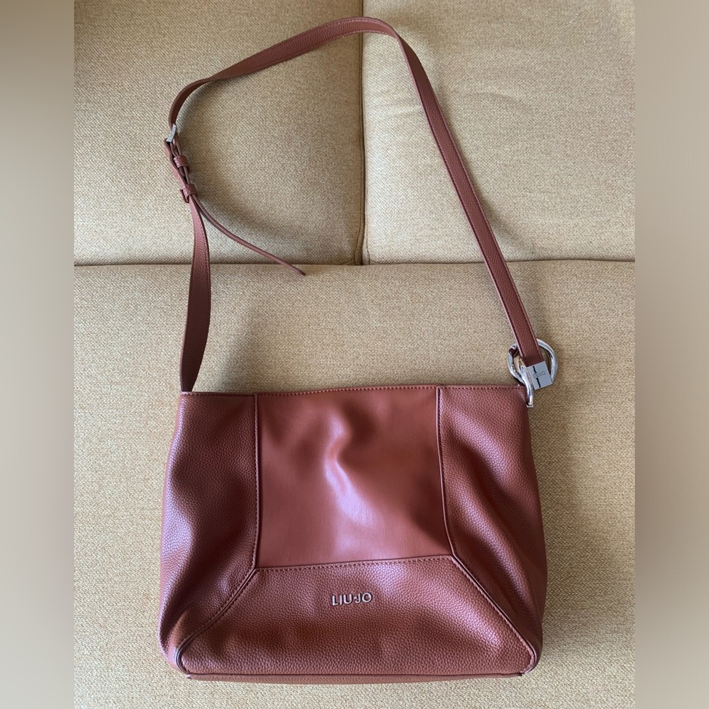 Liu Jo Crossbody Bag